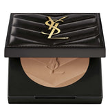 YSL All Hours Hyper Finish Powder 03 Matte Setting Powder