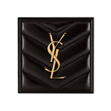 YSL All Hours Hyper Finish Powder 04 Matte Setting Powder