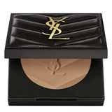 YSL All Hours Hyper Finish Powder 04 Matte Setting Powder