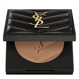 YSL All Hours Hyper Finish Powder 05 Matte Setting Powder 8.5g