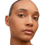 YSL All Hours Hyper Finish Powder 06 Matte Setting Powder 8.5g