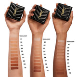 YSL All Hours Hyper Finish Powder 06 Matte Setting Powder 8.5g