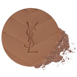 YSL All Hours Hyper Finish Powder 07 Matte Setting Powder 8.5g