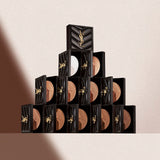 YSL All Hours Hyper Finish Powder 07 Matte Setting Powder 8.5g