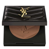 YSL All Hours Hyper Finish Powder 07 Matte Setting Powder 8.5g