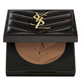 YSL All Hours Hyper Finish Powder 08 Matte Setting Powder 8.5g