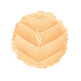 YSL All Hours Hyper Loose Powder Matte Finish 02 10g
