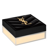 YSL All Hours Hyper Loose Powder Matte Finish 02 10g