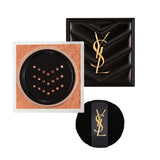 YSL All Hours Hyper Loose Powder Matte Finish 03