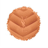 YSL All Hours Hyper Loose Powder Matte Finish 03
