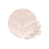 YSL All Hours Hyper Luminizer 01 Radiant Glow Highlighter 10ml