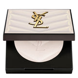 YSL All Hours Hyper Luminizer 01 Radiant Glow Highlighter 10ml