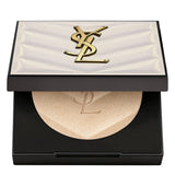 YSL All Hours Hyper Luminizer 02 Radiant Glow Highlighter