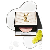 YSL All Hours Hyper Luminizer 03 Radiant Glow Highlighter