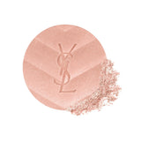 YSL All Hours Hyper Luminizer 03 Radiant Glow Highlighter