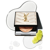 YSL All Hours Hyper Luminizer 04 Radiant Glow Highlighter