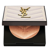 YSL All Hours Hyper Luminizer 04 Radiant Glow Highlighter