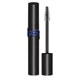 YSL Lash Clash Waterproof Mascara for Dramatic Volume