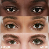 YSL Lash Clash Waterproof Mascara for Dramatic Volume
