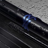 YSL Lash Clash Waterproof Mascara for Dramatic Volume