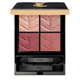 YSL Couture Baby Clutch Eyeshadow Palette 500 High Pigment