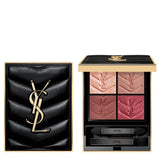 YSL Couture Baby Clutch Eyeshadow Palette 820 4g
