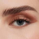 YSL Couture Eye Palette Nude Hours Sophisticated Nudes 3g