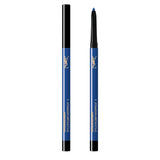 YSL Crushliner Waterproof Eyeliner 06 - Longwear Eye Pencil