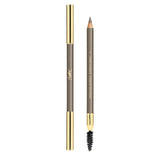 YSL Dessin Des Sourcils Eyebrow Pencil 04 Ash Brown