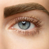 YSL Dessin Des Sourcils Eyebrow Pencil 04 Ash Brown