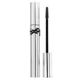 YSL Lash Latex Mascara Sculpted Black for Volumized Lashes