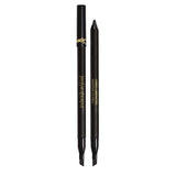 YSL Lines Liberated Eyeliner 01 Intense Black