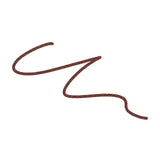 YSL Lines Liberated Eyeliner 02 Intense Eye Definition