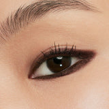 YSL Lines Liberated Eyeliner 02 Intense Eye Definition