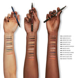 YSL Lines Liberated Eyeliner 02 Intense Eye Definition