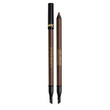 YSL Lines Liberated Eyeliner 02 Intense Eye Definition