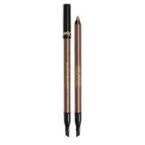 YSL Lines Liberated Eyeliner 03 Intense Eye Definer