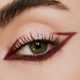 YSL Lines Liberated Eyeliner 04 Intense Smudge-Proof Eye Definer