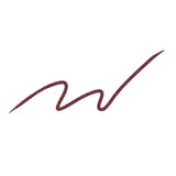 YSL Lines Liberated Eyeliner 04 Intense Smudge-Proof Eye Definer