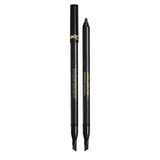 YSL Lines Liberated Eyeliner 05 Intense Eye Definer