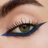 YSL Lines Liberated Eyeliner 07 Long-Wear Eye Definer