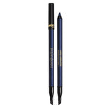 YSL Lines Liberated Eyeliner 07 Long-Wear Eye Definer