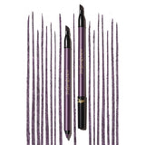 YSL Lines Liberated Eyeliner 14 Magnetic Purple