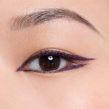 YSL Lines Liberated Eyeliner 14 Magnetic Purple