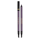 YSL Lines Liberated Eyeliner 14 Magnetic Purple