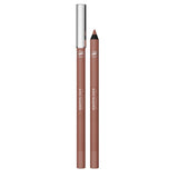 YSL Lovenude Kiss Shaper Lip Liner 102 Tan Line - Creamy Contour
