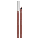 YSL Lovenude Kiss Shaper Lip Liner 103 Blushing Nude