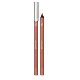 YSL Kiss Shaper Lip Liner 105 Burnt Honey 3D Contour