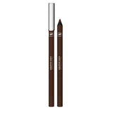 YSL Lovenude Kiss Shaper Lip Liner 110 Espresso Dreams
