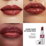 YSL Loveshine Candy Glaze Lip Gloss 03 - Hydrating Shine